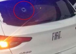 Valentino Blas Correas