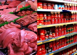 Carne y Ley de Gondolas